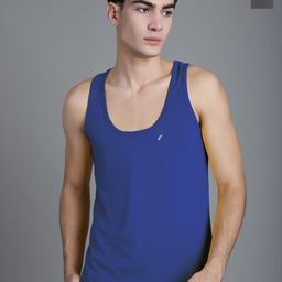 FBAR  Pack Of 2 Cotton Anti-Bacterial Gym Innerwear Vests
FBC-05-41-image-41