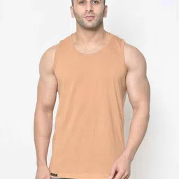 WOOSTRO Men 2 Slim Fit T-shirt-image-41