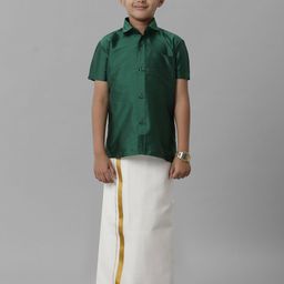 Ramraj Boys Shirt-picture-40