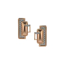 VALANOVA Women Earrings Diamond-picture-3