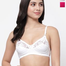 Docare Bralette Bra Full Coverage-image-91