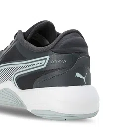 PUMA SwiftPulse Womens Lace-Ups Training Shoes image 2