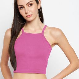 BRINNS Crop Top-image-57