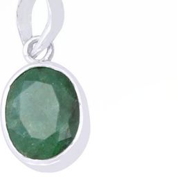 RAVIOUR LIFESTYLE Oval Pendants-picture-18