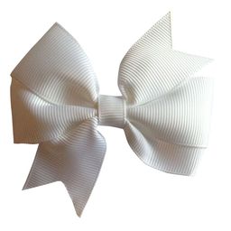 BAESD Girls Alligator Hair Clip-image-28