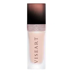 Viseart Long Wear Water-Resistant Matte Flawless Foundation 35ml - Sand VF004-30