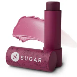 Tipsy Lips Moisturizing Balm 07 Bramble 4.5g Bramble-19