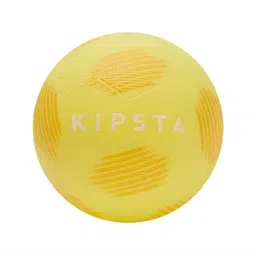 Kipsta By Decathlon Pabbled Mini Football-image-38
