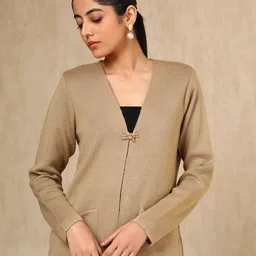 Soch Women Cardigan-image-66