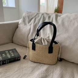 StyleCast x Revolte Bucket Handheld Bag-47