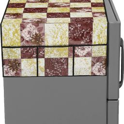 Refrigerator Cover-image-80