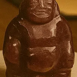 Zhupuk Pink Figurine Showpieces-picture-18