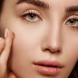 FOCALLURE Blurmax Pore-Minimize Primer - 25 g image 3