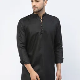 TS LIFESTYLE Men Kurta-picture-1