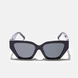 DressBerry Women Cateye Sunglasses with UV Protected Lens DSTRSG00104-picture-28