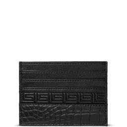 Guy Laroche Men Leather Fashion-picture-26