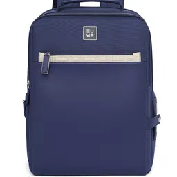 EUME Padded Backpacks-13