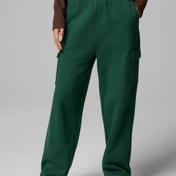 Columbia Aldermore Cargo Pants-picture-19