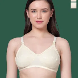 Aimly Bra Full Coverage-image-9