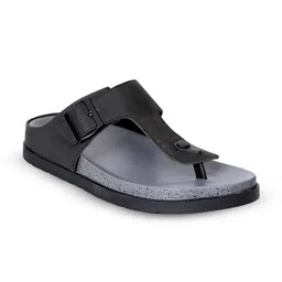 Dover Men Comfort Sandals-picture-28