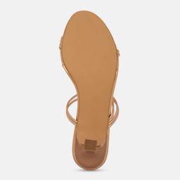 Lavie Party Block Sandals image 5