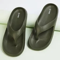 max Men Thong Flip-Flops-44