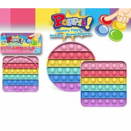 YK Kids Set Of 2 Gaming Accessory Activity Toys and Games-27