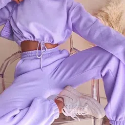 Outzidr Oversized Hoodie & Joggers Co-Ord Set-image-27