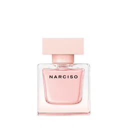Narciso Rodriguez Women Narciso Cristal Eau De Parfum 50 ml-image-2