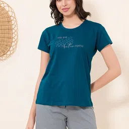 QUIRA Women Night suit-picture-32