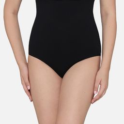 Wacoal High-Rise Firm Fit Shapewear Brief-picture-8