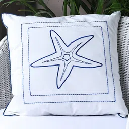 Sangria Cotton Square Cushion Covers-picture-30