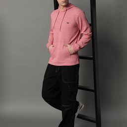 GET GOLF Men Sweatshirt-image-13