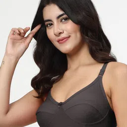 LILY Bra Full Coverage image 3