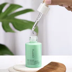 Orimii Root Repair Hair Growth Serum - 30 ml-29