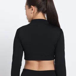 CLOTHWIK COLLECTION Bra Full Coverage image 4