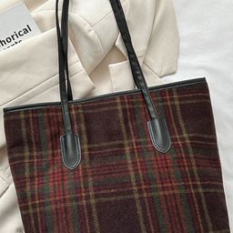 CORSICA Women Maroon PU Handbags-image-87