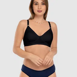 Daisy Dee Bra Full Coverage Lightly Padded image 5