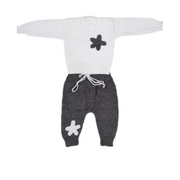 latest dresses Kids T-shirt with Pyjamas-picture-49