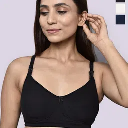 Inner Sense Bra Full Coverage-13
