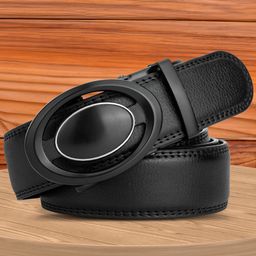 WINSOME DEAL Men Belt-image-90