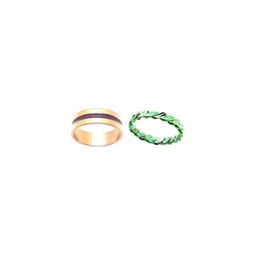 Dynamic Retail Global Unisex Ring-image-53