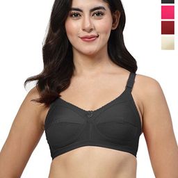 LILY Bra Full Coverage-picture-20