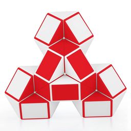 SALPITOYS Puzzles Activity Toys and Games-image-60