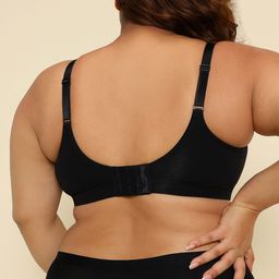 Van Heusen Bra Full Coverage image 5
