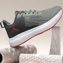 JQR SOON NEW MEN'S RUNNING SHOES-image-24