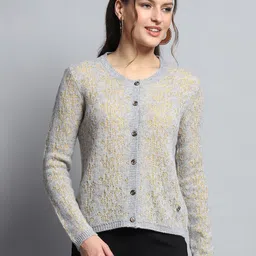 Monte Carlo Women Woollen-image-57