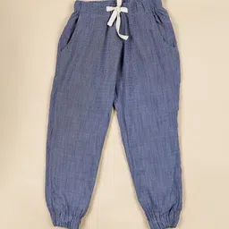 Biglilpeople Boys Original Joggers Trousers-picture-23