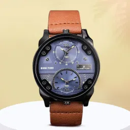 Analog Watch- For Men DK11125-5-11
