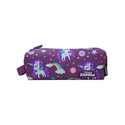 Smily Kiddos Self Design Pen Cases Stationery-10